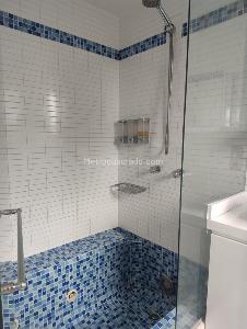 Apartamento en venta en Santa Isabel, Cali · foto 11 de 20