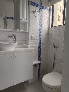 Apartamento en venta en Santa Isabel, Cali · foto 12 de 20