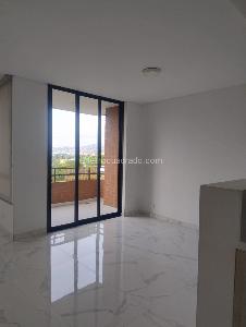 Apartamento en venta en Santa Isabel, Cali · foto 13 de 20