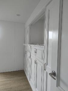 Apartamento en venta en Santa Isabel, Cali · foto 14 de 20