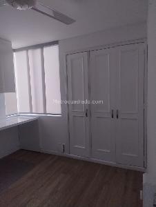 Apartamento en venta en Santa Isabel, Cali · foto 15 de 20
