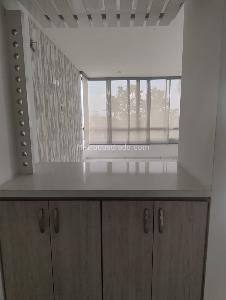 Apartamento en venta en Santa Isabel, Cali · foto 16 de 20