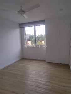 Apartamento en venta en Santa Isabel, Cali · foto 17 de 20