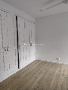 Apartamento en venta en Santa Isabel, Cali · foto 18 de 20