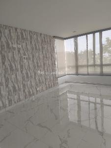 Apartamento en venta en Santa Isabel, Cali · foto 4 de 20