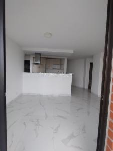 Apartamento en venta en Santa Isabel, Cali · foto 5 de 20