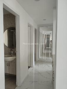 Apartamento en venta en Santa Isabel, Cali · foto 8 de 20