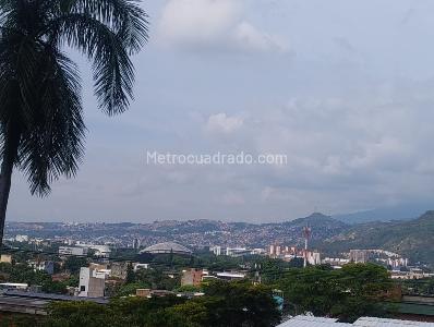 Apartamento en venta en Santa Isabel, Cali · foto 9 de 20