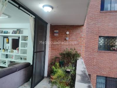 Apartamento de 3 alcobas en venta en Quintas De Don Simon, Cali, 145 m² · foto 3 de 20