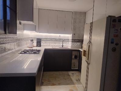 Apartamento de 3 alcobas en venta en Quintas De Don Simon, Cali, 145 m² · foto 4 de 20