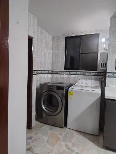 Apartamento de 3 alcobas en venta en Quintas De Don Simon, Cali, 145 m² · foto 6 de 20