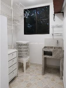 Apartamento de 3 alcobas en venta en Quintas De Don Simon, Cali, 145 m² · foto 7 de 20
