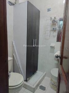 Apartamento de 3 alcobas en venta en Quintas De Don Simon, Cali, 145 m² · foto 8 de 20