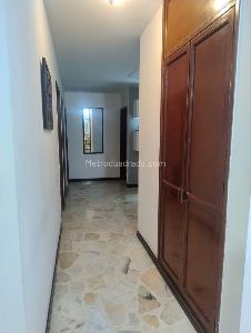 Apartamento de 3 alcobas en venta en Quintas De Don Simon, Cali, 145 m² · foto 9 de 20