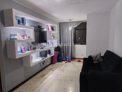 Apartamento de 3 alcobas en venta en Quintas De Don Simon, Cali, 145 m² · foto 10 de 20