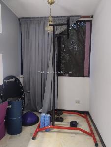 Apartamento de 3 alcobas en venta en Quintas De Don Simon, Cali, 145 m² · foto 11 de 20