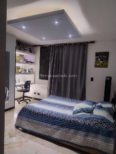 Apartamento de 3 alcobas en venta en Quintas De Don Simon, Cali, 145 m² · foto 12 de 20