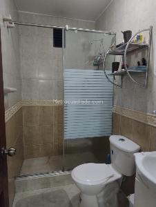 Apartamento de 3 alcobas en venta en Quintas De Don Simon, Cali, 145 m² · foto 13 de 20