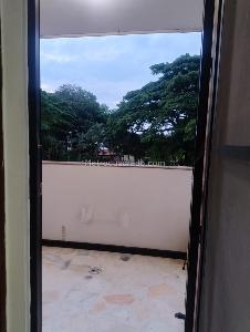 Apartamento de 3 alcobas en venta en Quintas De Don Simon, Cali, 145 m² · foto 14 de 20