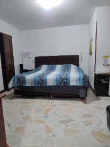Apartamento de 3 alcobas en venta en Quintas De Don Simon, Cali, 145 m² · foto 15 de 20