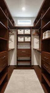 Apartamento de 3 alcobas en venta en Quintas De Don Simon, Cali, 145 m² · foto 16 de 20