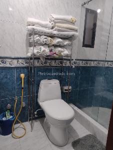 Apartamento de 3 alcobas en venta en Quintas De Don Simon, Cali, 145 m² · foto 19 de 20