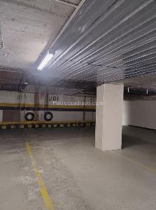 Apartamento de 3 alcobas en venta en Quintas De Don Simon, Cali, 145 m² · foto 20 de 20