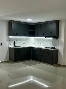 Casa de 5 alcobas en venta en Ciudad 2000, Cali, 275 m² · foto 4 de 20