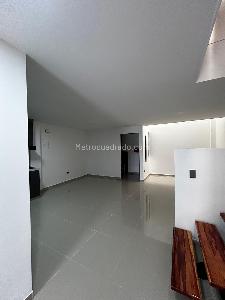 Casa de 5 alcobas en venta en Ciudad 2000, Cali, 275 m² · foto 6 de 20