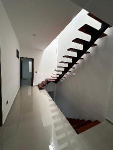 Casa de 5 alcobas en venta en Ciudad 2000, Cali, 275 m² · foto 8 de 20