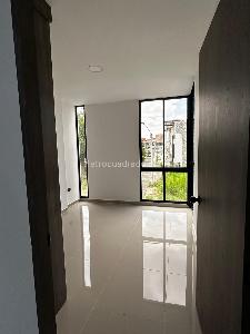 Casa de 5 alcobas en venta en Ciudad 2000, Cali, 275 m² · foto 10 de 20