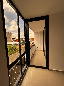 Casa de 5 alcobas en venta en Ciudad 2000, Cali, 275 m² · foto 11 de 20