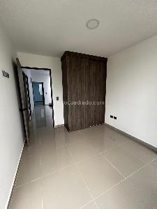Casa de 5 alcobas en venta en Ciudad 2000, Cali, 275 m² · foto 12 de 20