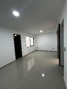 Casa de 5 alcobas en venta en Ciudad 2000, Cali, 275 m² · foto 14 de 20
