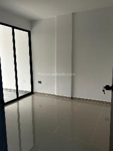 Casa de 5 alcobas en venta en Ciudad 2000, Cali, 275 m² · foto 15 de 20