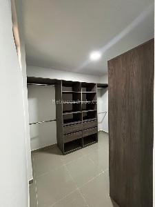 Casa de 5 alcobas en venta en Ciudad 2000, Cali, 275 m² · foto 17 de 20