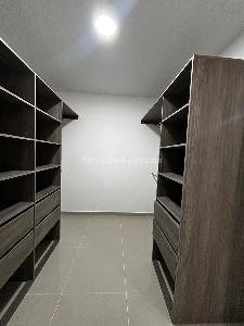 Casa de 5 alcobas en venta en Ciudad 2000, Cali, 275 m² · foto 18 de 20