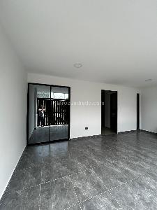 Casa de 5 alcobas en venta en Ciudad 2000, Cali, 275 m² · foto 20 de 20