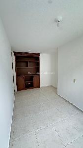 Apartamento de 3 alcobas en venta en La Flora, Cali, 60 m² · foto 10 de 18