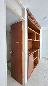 Apartamento de 3 alcobas en venta en La Flora, Cali, 60 m² · foto 11 de 18