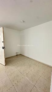 Apartamento de 3 alcobas en venta en La Flora, Cali, 60 m² · foto 12 de 18
