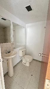 Apartamento de 3 alcobas en venta en La Flora, Cali, 60 m² · foto 13 de 18