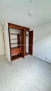 Apartamento de 3 alcobas en venta en La Flora, Cali, 60 m² · foto 14 de 18