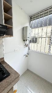 Apartamento de 3 alcobas en venta en La Flora, Cali, 60 m² · foto 15 de 18