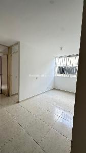 Apartamento de 3 alcobas en venta en La Flora, Cali, 60 m² · foto 16 de 18