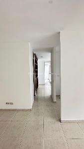 Apartamento de 3 alcobas en venta en La Flora, Cali, 60 m² · foto 17 de 18