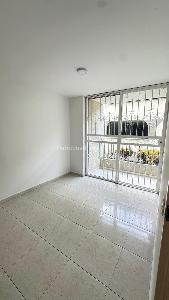 Apartamento de 3 alcobas en venta en La Flora, Cali, 60 m² · foto 18 de 18