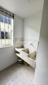 Apartamento de 3 alcobas en venta en La Flora, Cali, 60 m² · foto 2 de 18