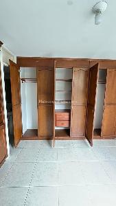 Apartamento de 3 alcobas en venta en La Flora, Cali, 60 m² · foto 5 de 18