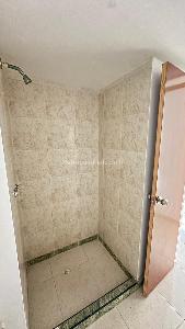 Apartamento de 3 alcobas en venta en La Flora, Cali, 60 m² · foto 6 de 18